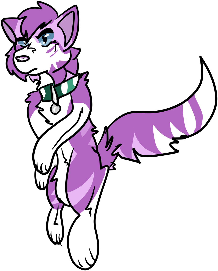 Adrian 🦇 Tragic Prince On Twitter - Cartoon Clipart (974x1200), Png Download