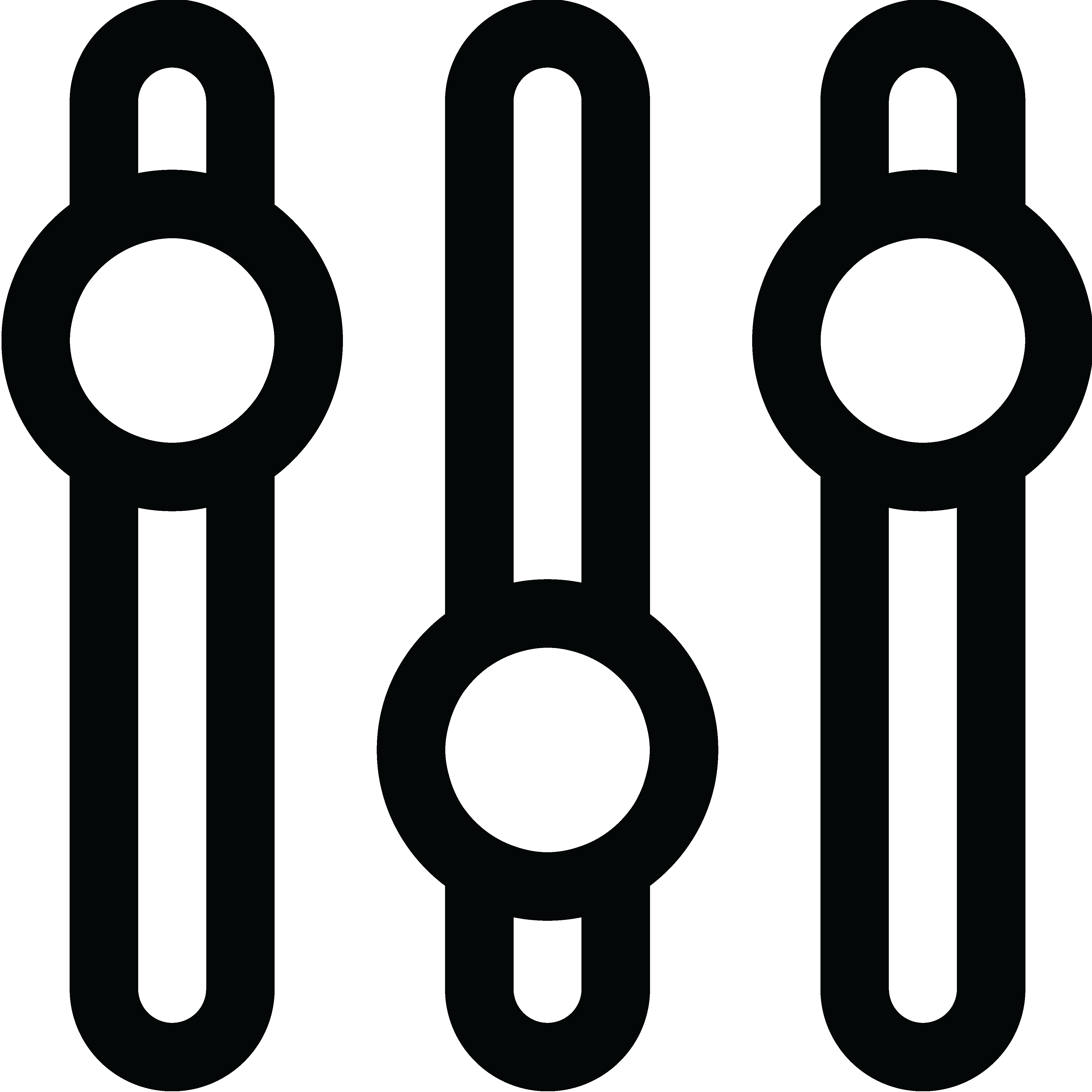 Image Stock Brushing Clipart Soap Shampoo - Preferences Icon Png Transparent Png (4267x4267), Png Download