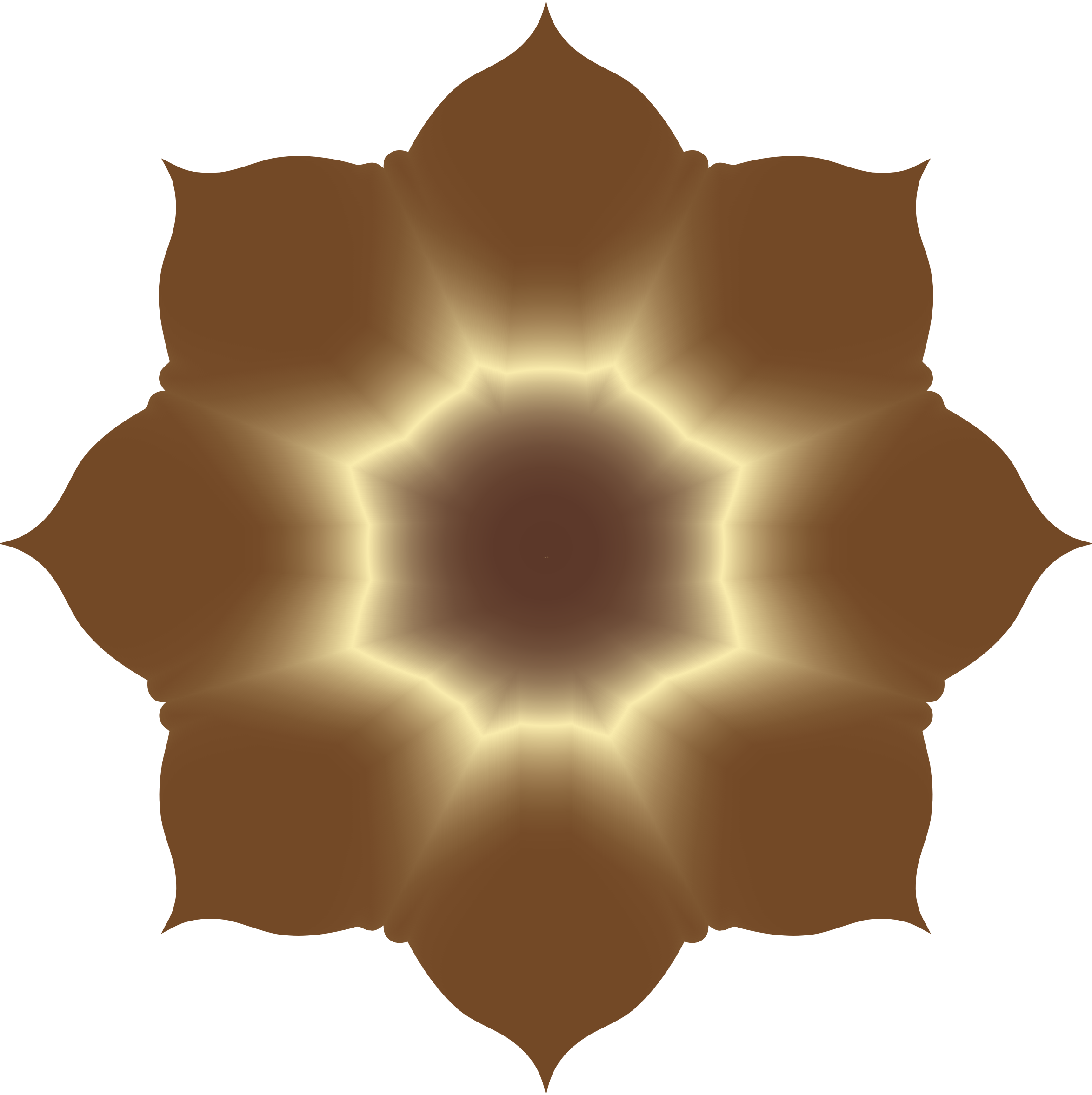 Vector Graphics Clipart (2348x2354), Png Download