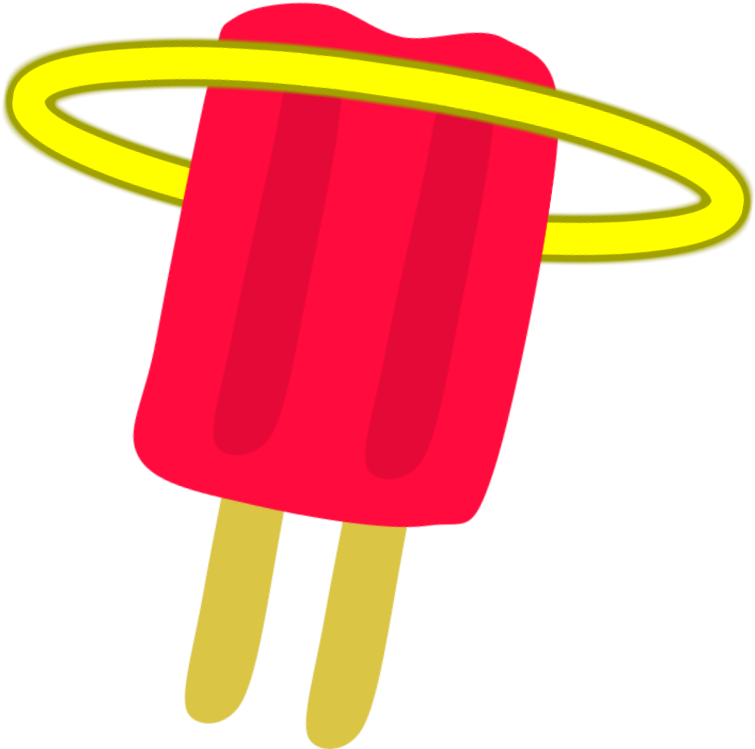 The Devil Is Real And He's Trying To Destroy Your Life, - Catholicism Clipart (774x782), Png Download