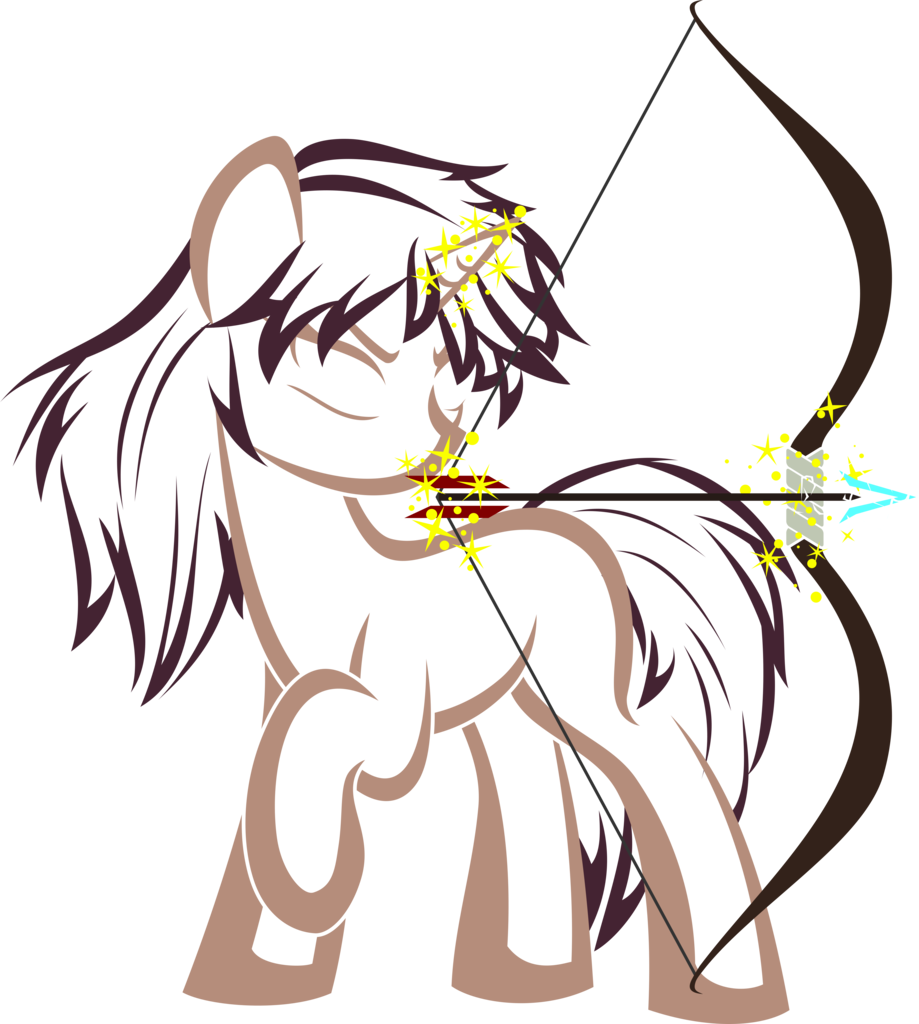 Glow Drawing Magic - Drawing Clipart (919x1024), Png Download