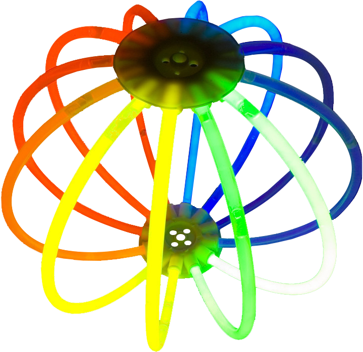 Circle Clipart (786x767), Png Download