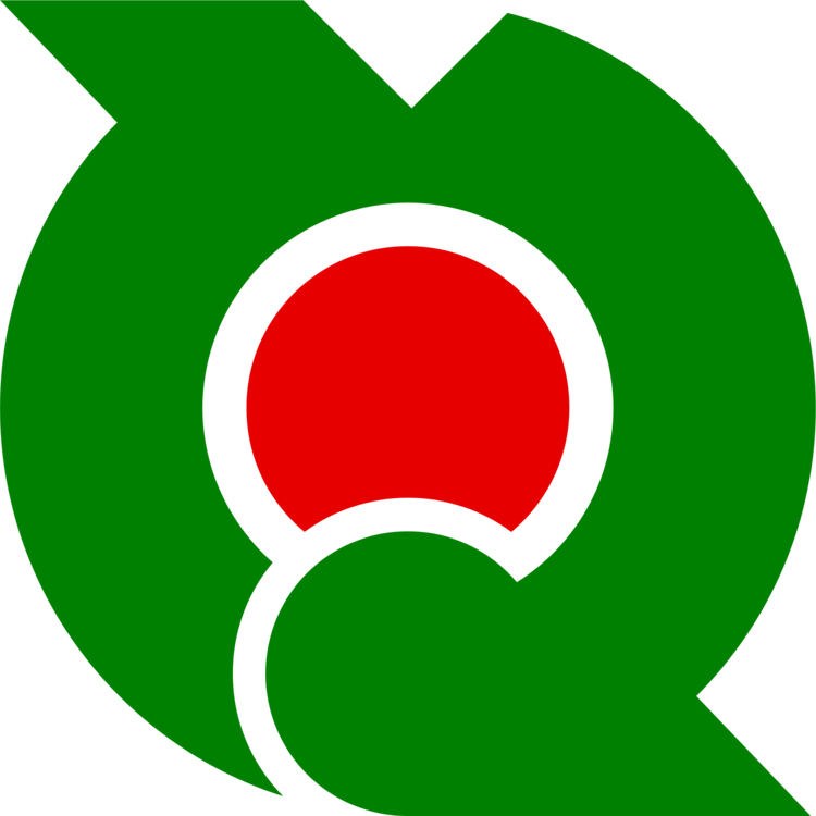 Circle Clipart (690x690), Png Download