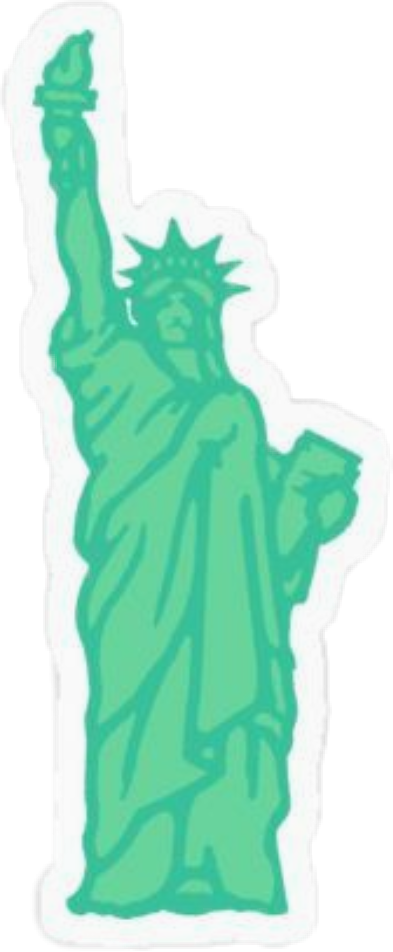 Report Abuse - Illustration Clipart (393x952), Png Download