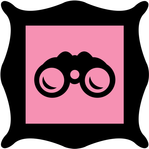 Illustration Clipart (1000x500), Png Download