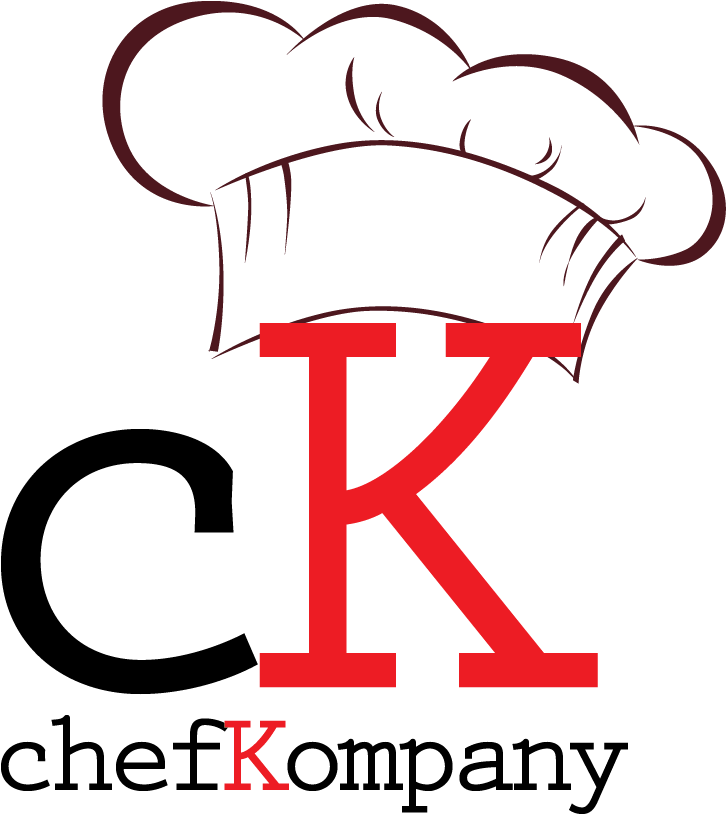 Logo Design By Anthony - King Of Whatever's Left Clipart (777x860), Png Download