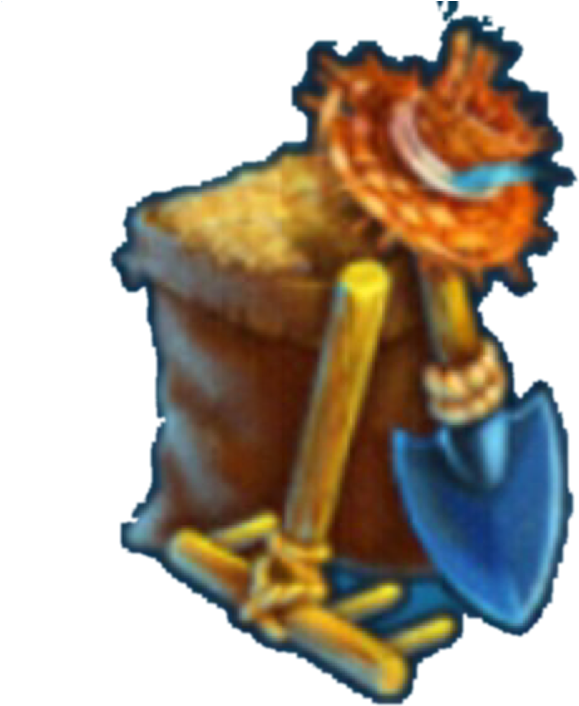 1 Bestsellers Active - Wiki Clipart (720x720), Png Download