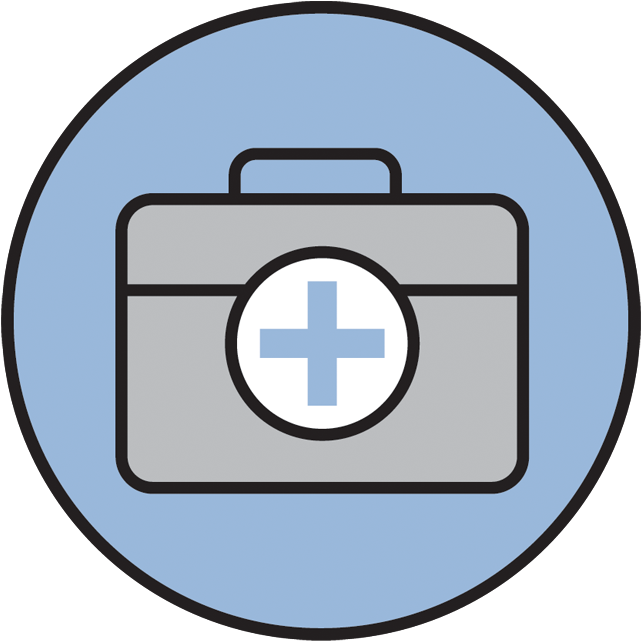 Circle Clipart (957x957), Png Download