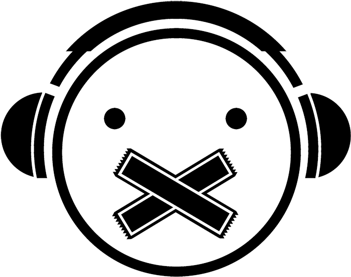 Ls-icon - Paramedic Star Of Life Clipart (750x700), Png Download