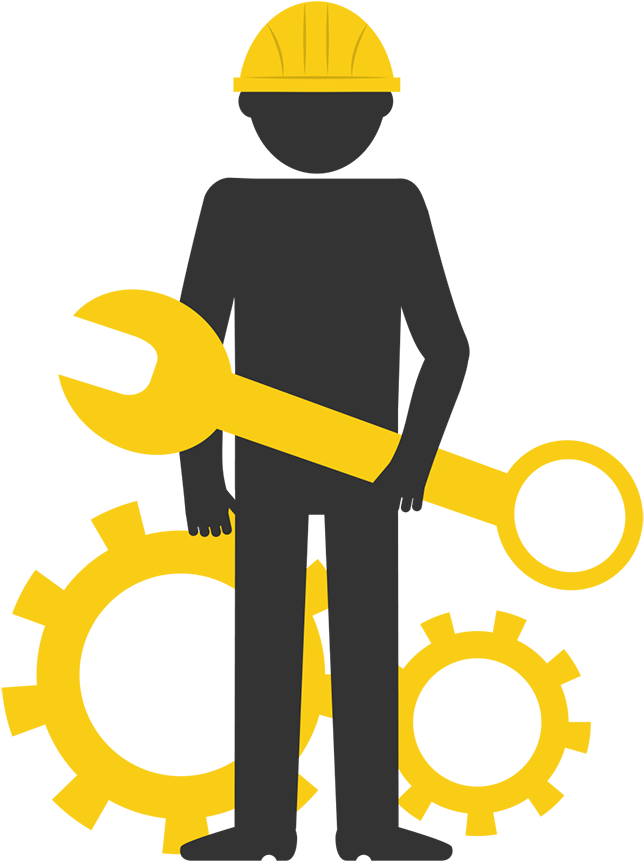 Risk Game Update - صيانه Clipart (694x860), Png Download