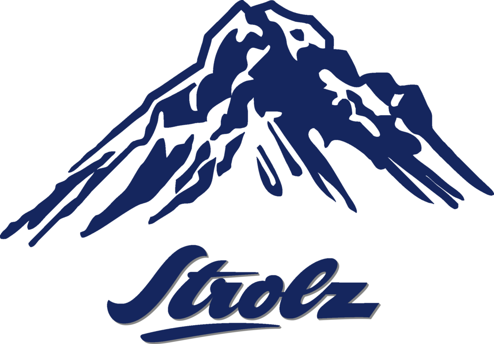 Grafik Schuhkarton-3 Clipart (1000x696), Png Download