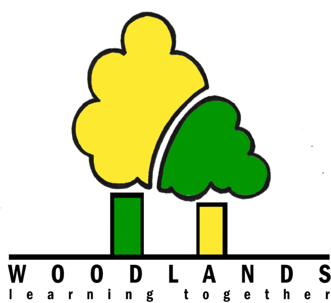 Woodlands Secondary School Is A Mixed Institution Based - Woodlands Secondary School, Luton Clipart (1101x1020), Png Download