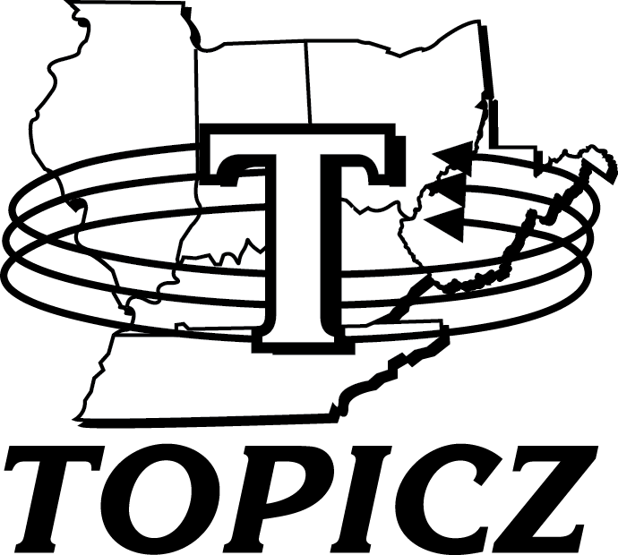 Wholesale Distributor - Topicz Clipart (690x620), Png Download