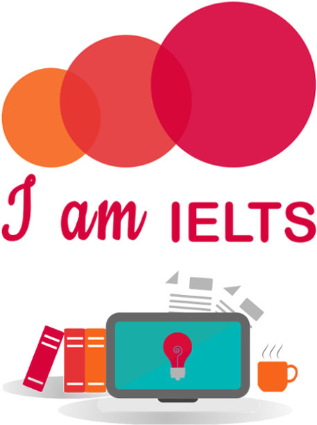 Praxis Clipart (640x640), Png Download