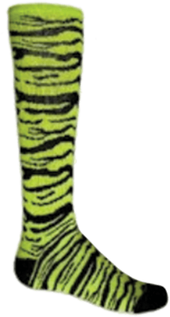 Sock Clipart (700x700), Png Download