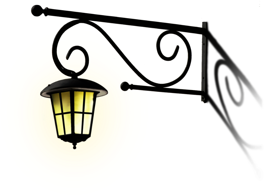 Lamponglow - Medicine Clipart (1000x760), Png Download