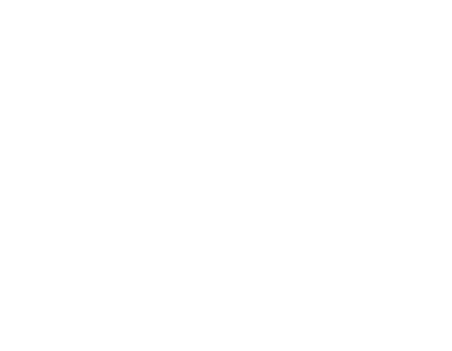 Core Team - Icon Clipart (1233x1101), Png Download