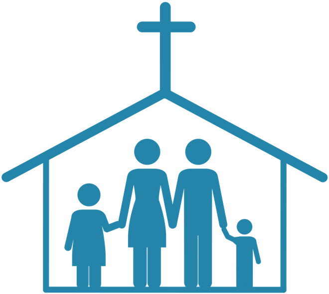 Membership - Santíssimo Desenho Clipart (800x800), Png Download