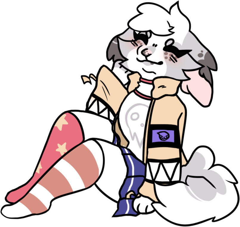 Graphic Royalty Free At Getdrawings Com Free For Personal - Cartoon Clipart (978x817), Png Download