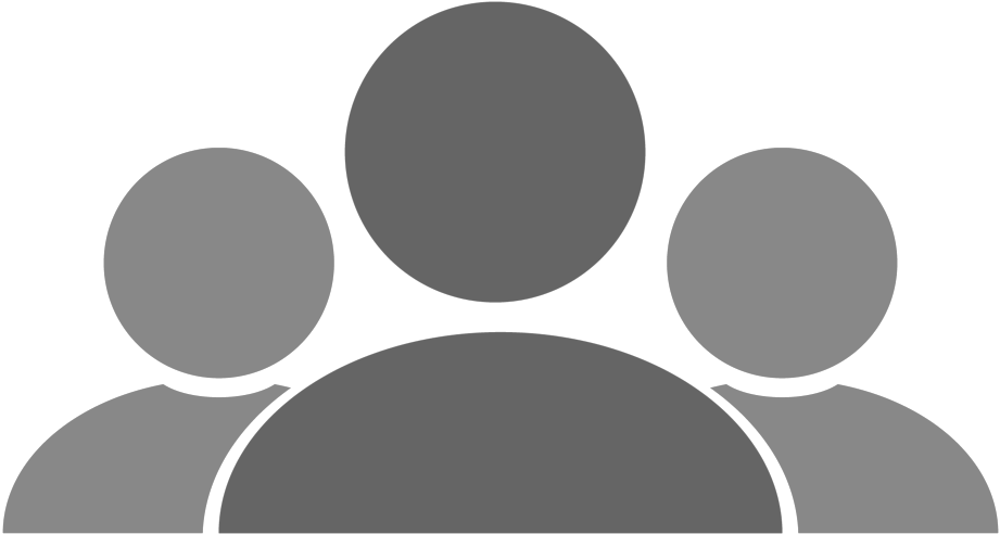 Our Core Values - Internacional De La Mujer 2011 Clipart (1000x563), Png Download