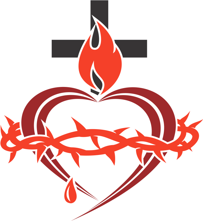 Detroit Clipart (750x764), Png Download