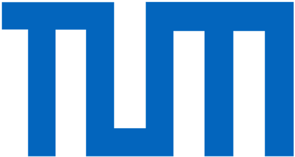 Oxforduniversity Related Keywords Suggestions Columbia - Technical University Of Munich Logo Clipart (879x431), Png Download