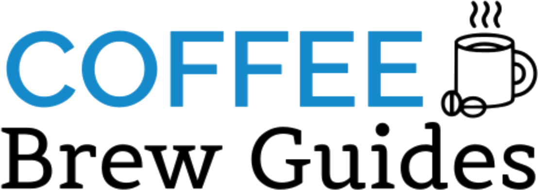 Handground's Features - Childbirth Clipart (1220x547), Png Download