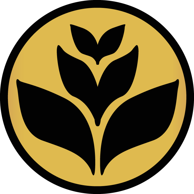 Fire Og - Red Chardonnay Clipart (660x660), Png Download