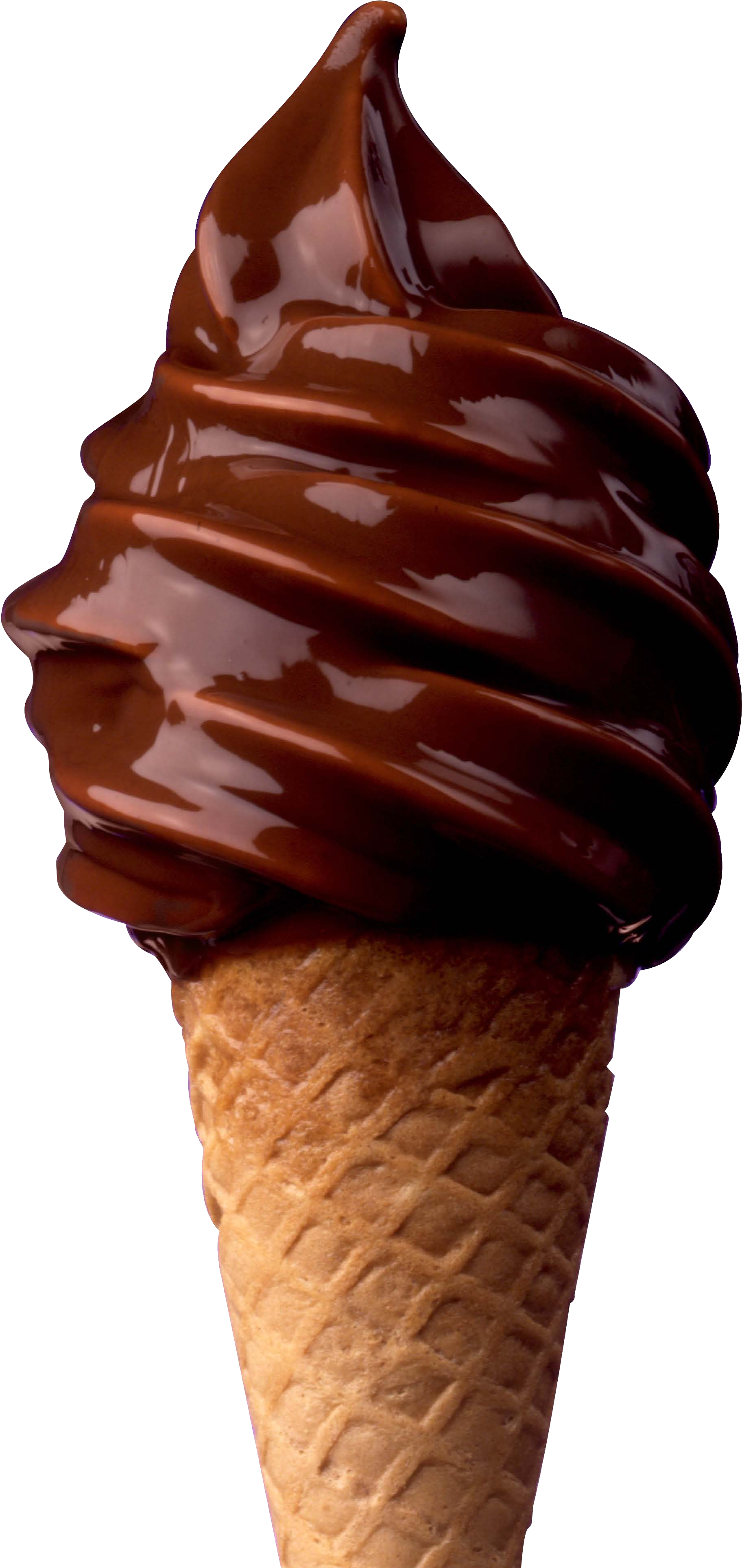 Image Free Download Brown Bonnet From Carvel My Hard - Carvel Bonnet Clipart (1977x3919), Png Download