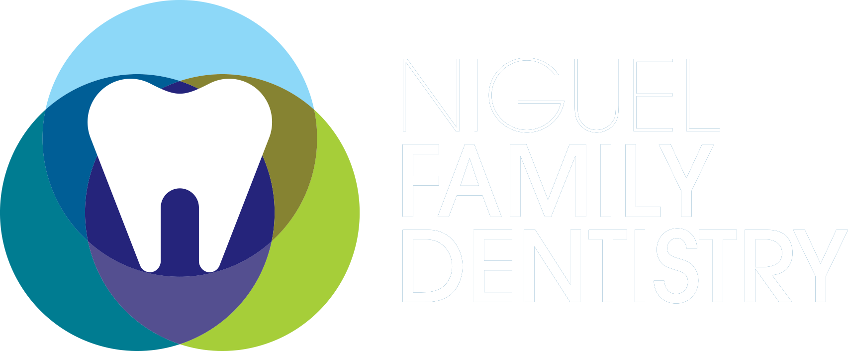 Logo Clipart (1705x705), Png Download