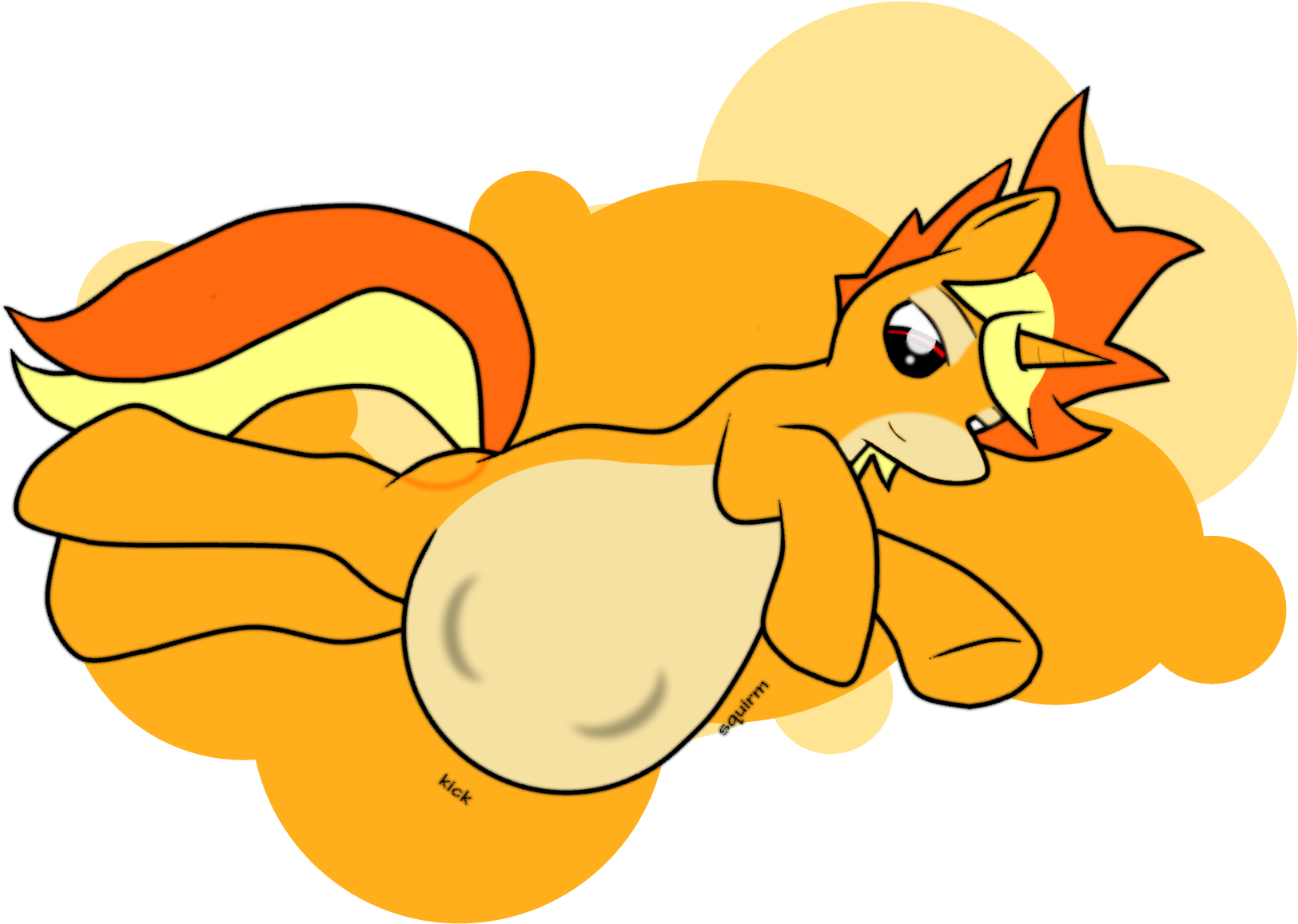 Uploaded - Artist Clipart (2048x1228), Png Download
