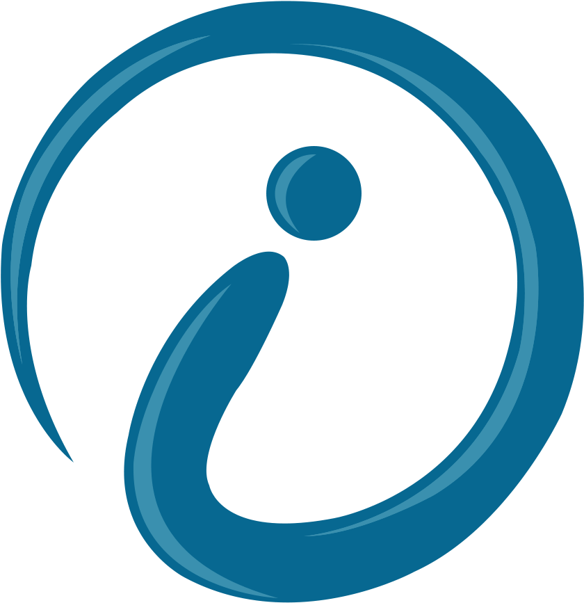 Ilaxo - Circle Clipart (1024x1024), Png Download