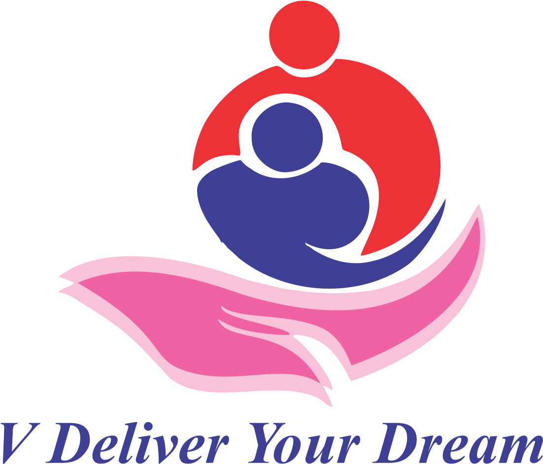 Mumbai Clipart (1101x968), Png Download