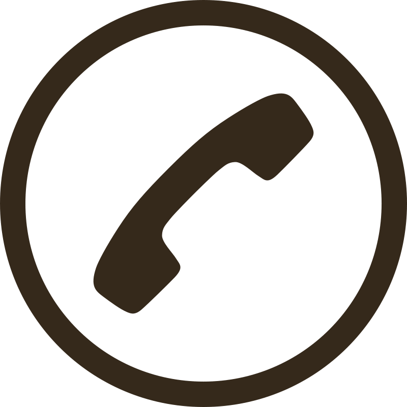 Phone Clipart Png Transparent Png (800x800), Png Download