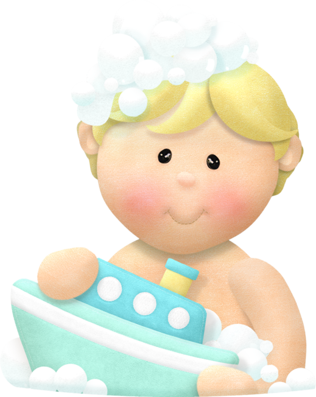 Фото, Автор Ladylony На Яндекс - Clip Art - Png Download (638x800), Png Download