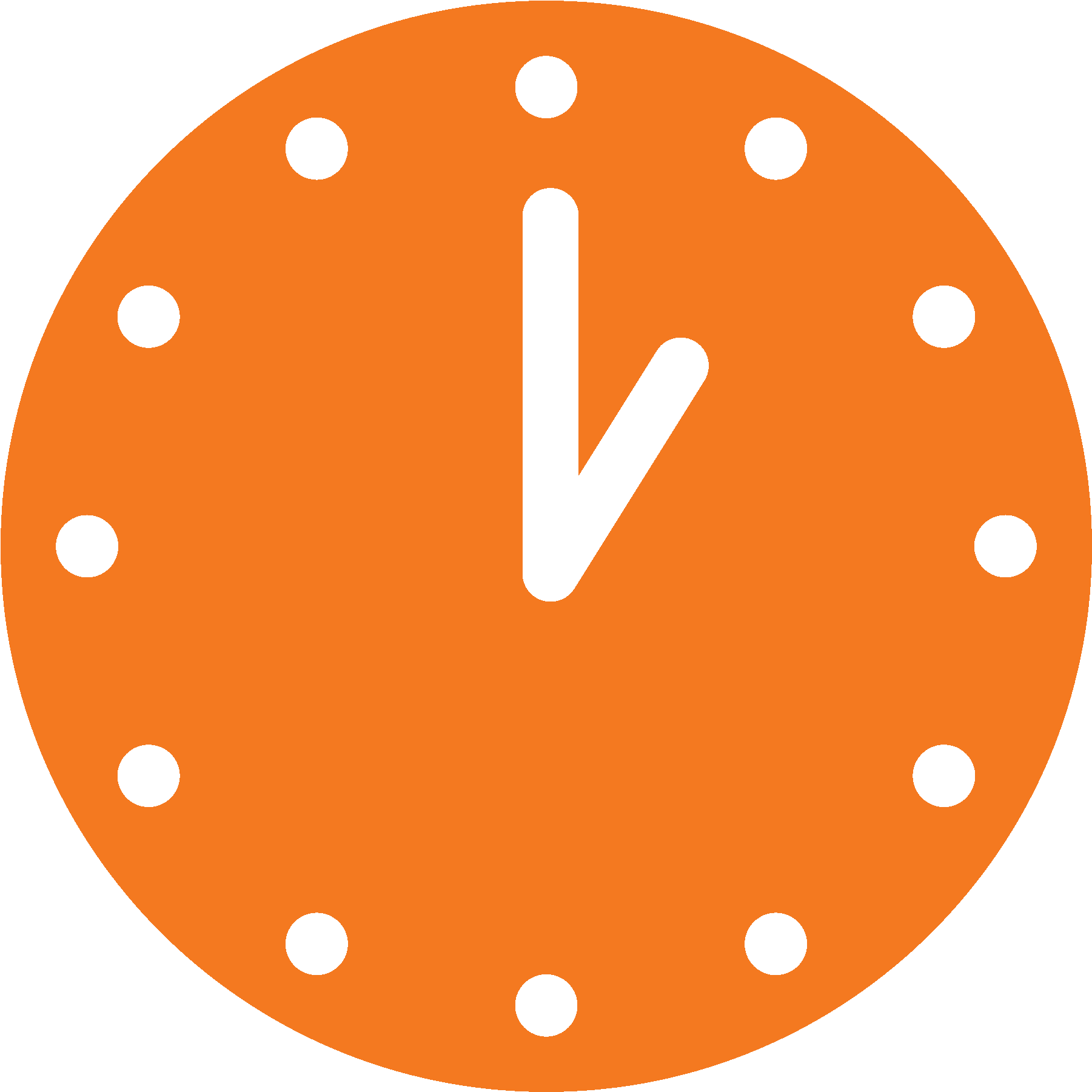 As Of Monday, November 13, We Are Extending Our Hours - Schedule A Tour Button Clipart (1950x1950), Png Download