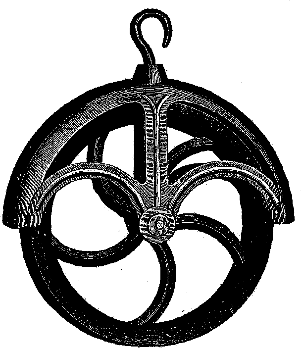 Steampunk Wheel Clip Art - Wheel - Png Download (760x885), Png Download