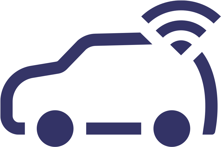 Automotive Software - Software Clipart (1000x1000), Png Download