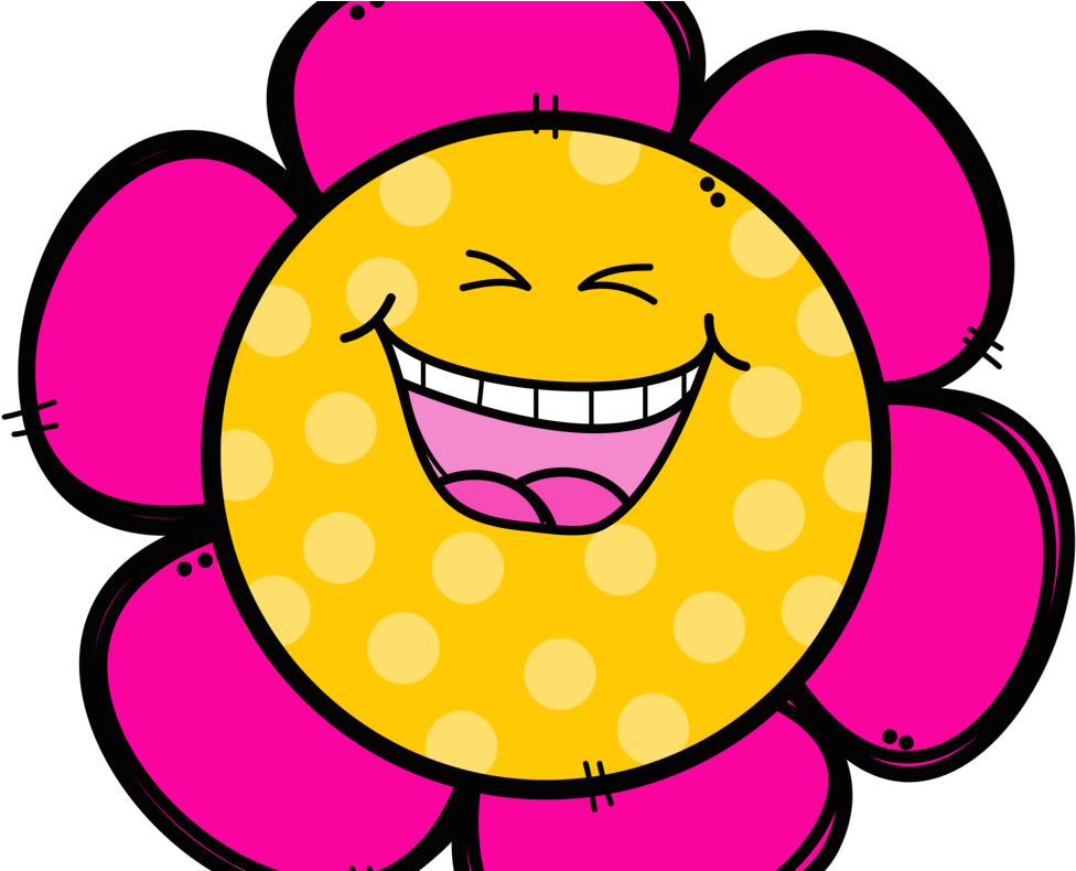 Writing And Number Activities For Ks1theme Birthdays - Smiley Clipart (1052x789), Png Download