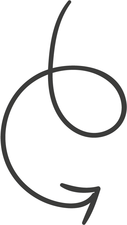 The Building Division Is An Extremely Busy Office - Portable Network Graphics Clipart (452x773), Png Download