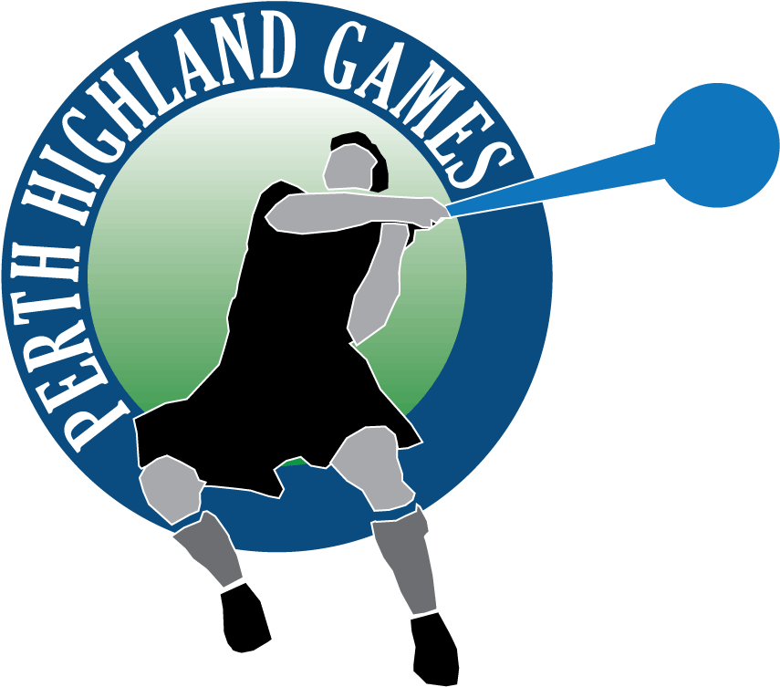 Site Logo - Scotland Clipart (891x779), Png Download