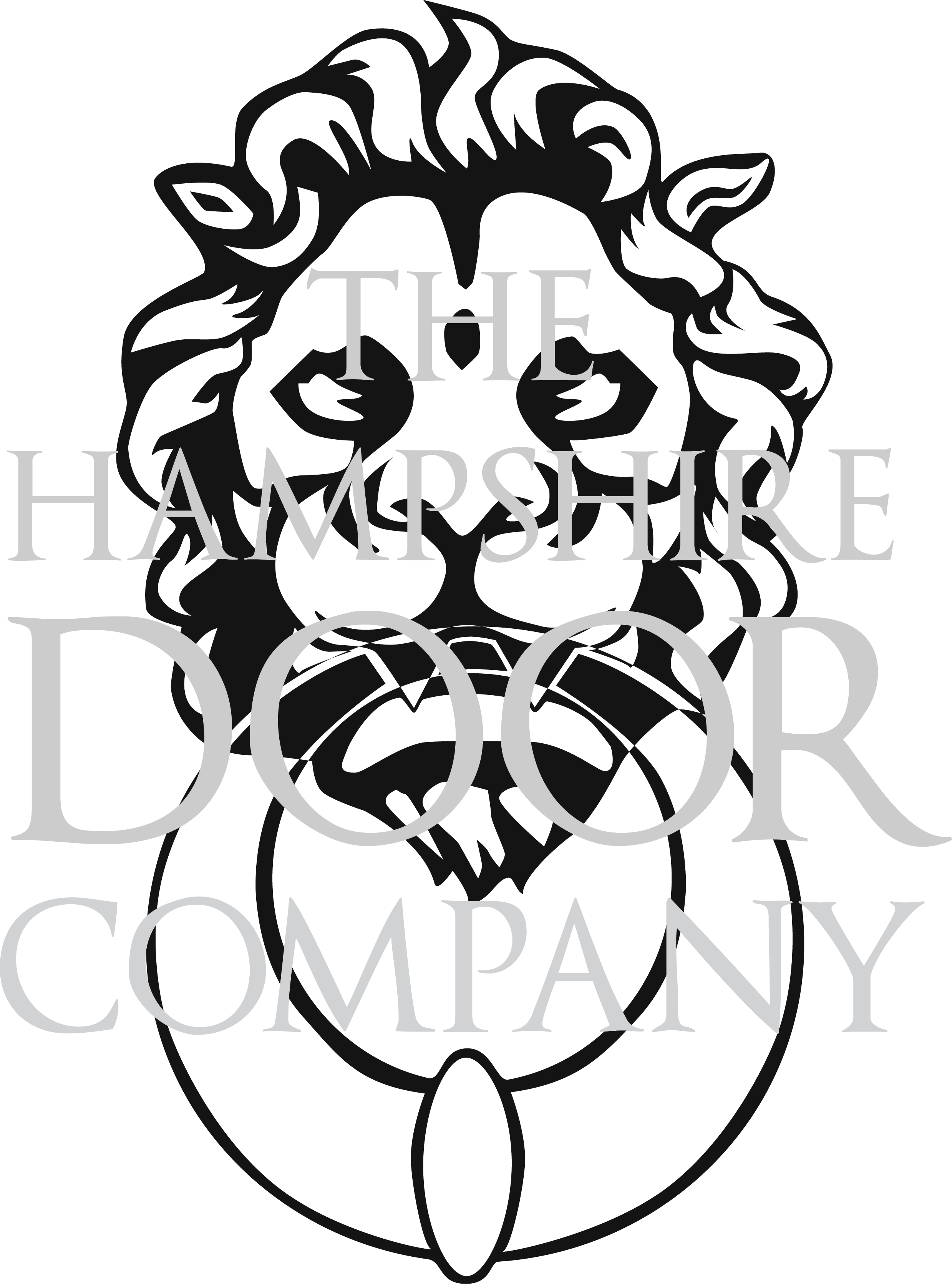 Directions - Christmas Day Clipart (2478x3341), Png Download