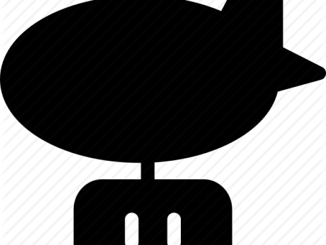 Illustration Clipart (640x480), Png Download