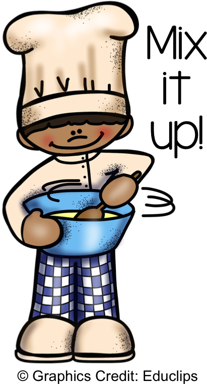 Erica Warren Has Some Fun Pages On Following Directions - Vowel Clipart (472x774), Png Download