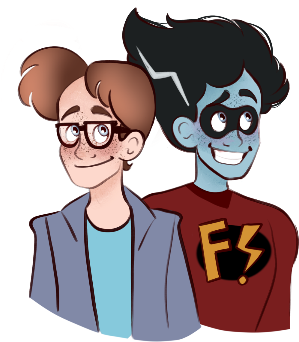 Reboot Freakazoid You Cowards - Teenage Mutant Ninja Turtles Clipart (1062x1280), Png Download