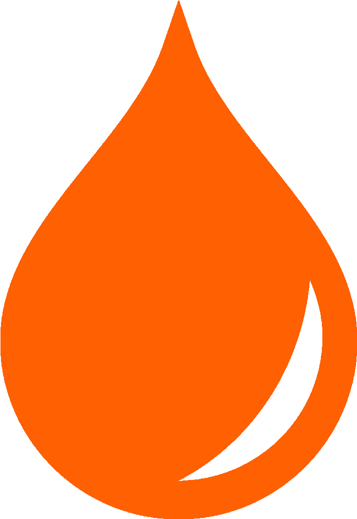 Texas Legalizes Medical Marijuana Oils For Epilepsy - Coalition Clipart (1280x1280), Png Download