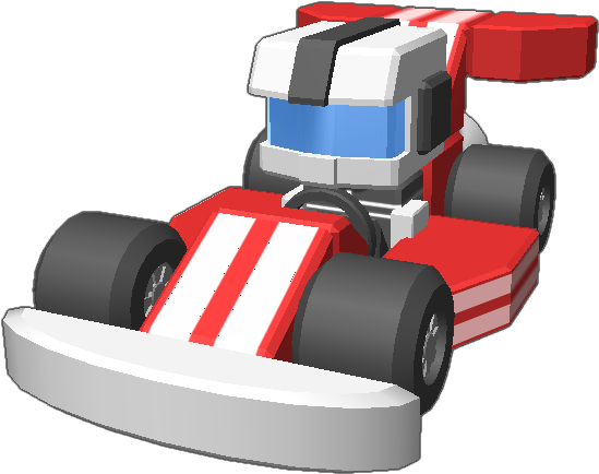 Pls Take This Epictimtam You're The Best Anyone Else - Go-kart Clipart (768x768), Png Download