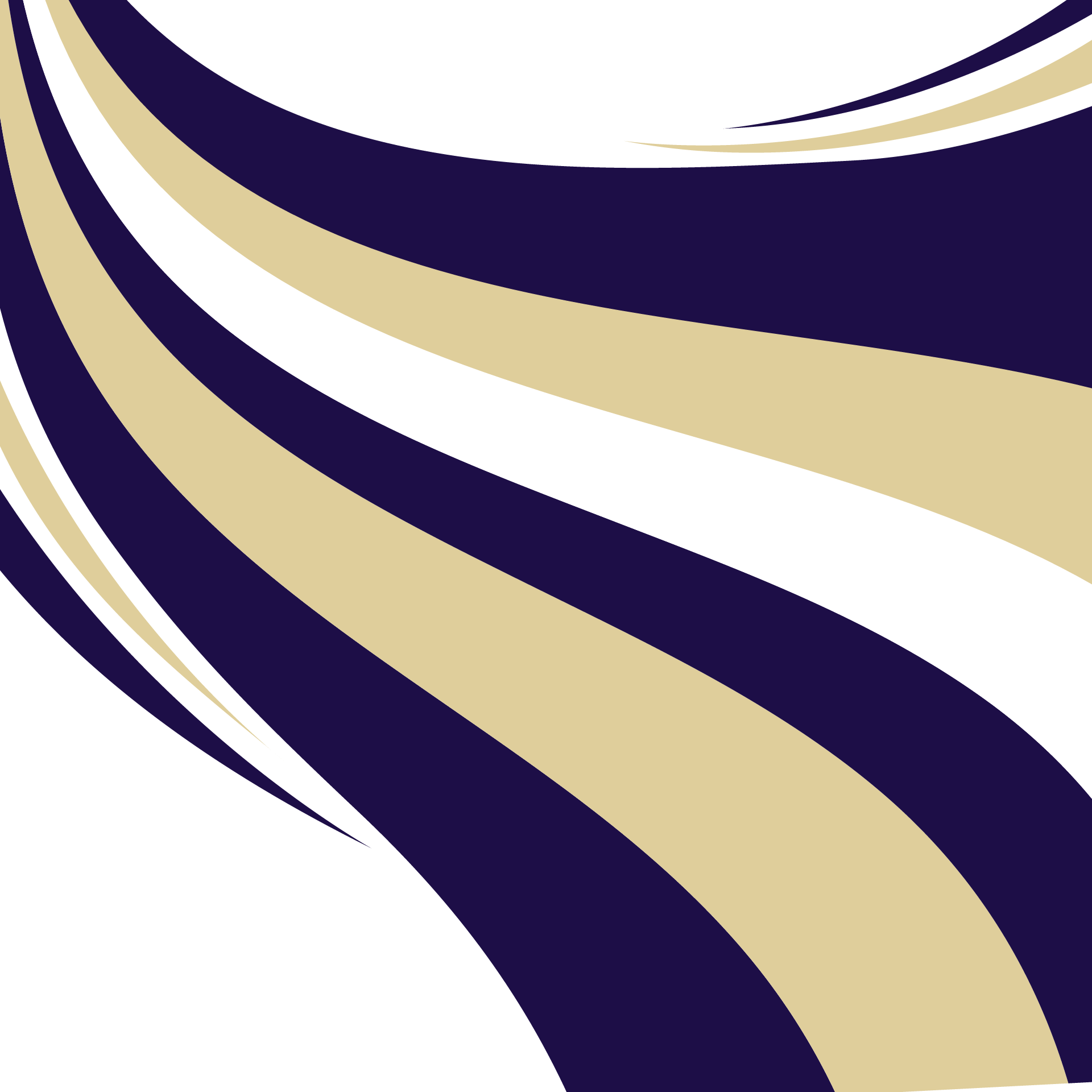 Newwave - - Graphic Design Clipart (1920x1920), Png Download