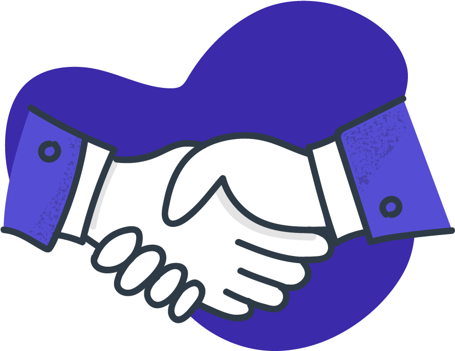 Splash For Business Clipart (1042x945), Png Download