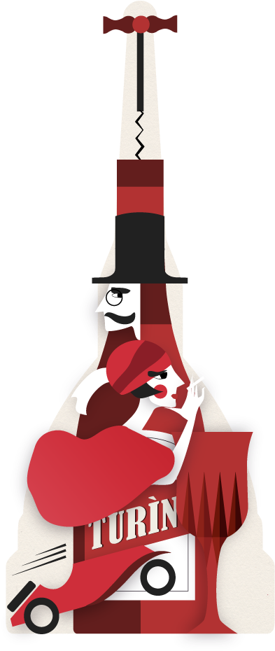 That's A Mole Competition 2015 Edition - That's Mole 2015 Clipart (1000x1046), Png Download